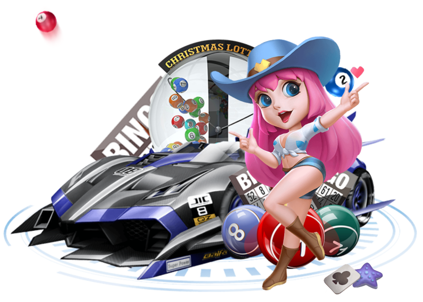 蓝鲸体育直播官网V12.15.8安卓版 2