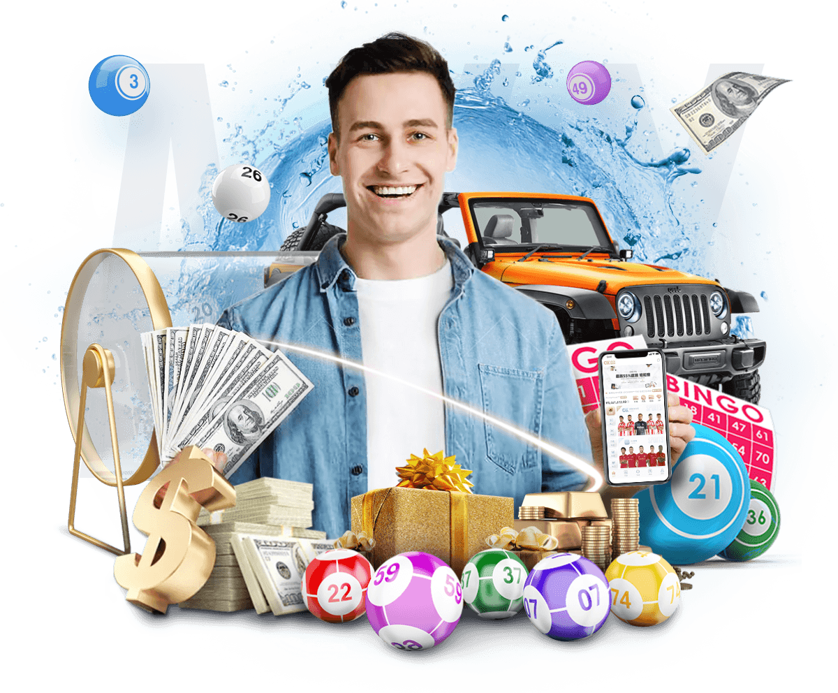 蓝鲸体育直播官网V3.14.3安卓版 3